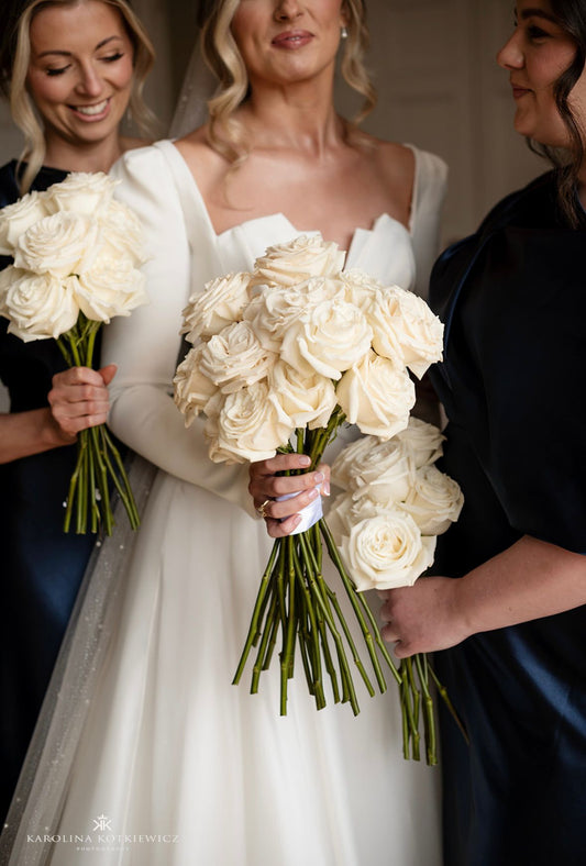 https://kkotkiewicz.co.uk/portfolio/weddings/