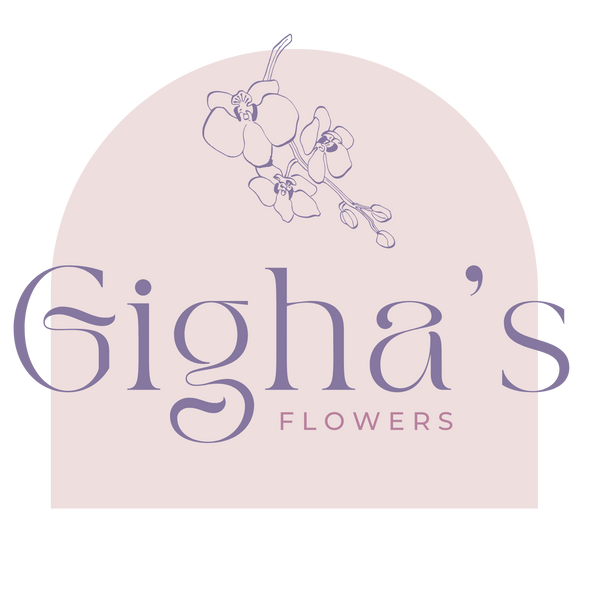 My Store